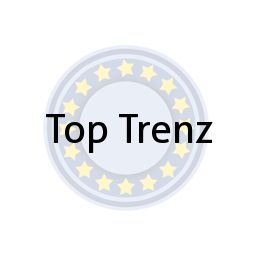 Top Trenz