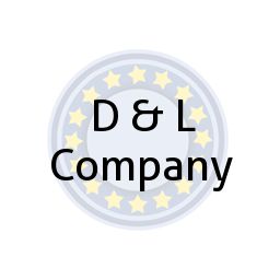 D & L Company