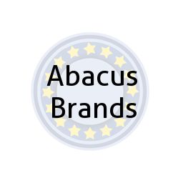 Abacus Brands