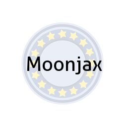 Moonjax