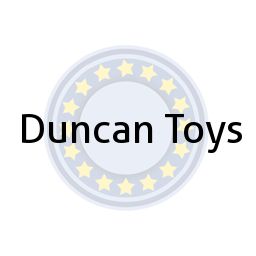 Duncan Toys