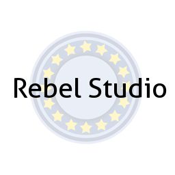 Rebel Studio