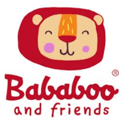 Bababoo and Friends