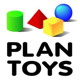 PlanToys