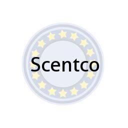 Scentco