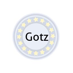 Gotz