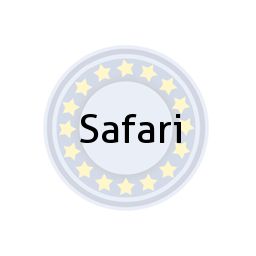 Safari