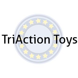 TriAction Toys