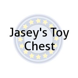 Jasey